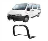 Quebra Mato Preto Ducato Preto. Quebra Mato Preto Ducato Preto.