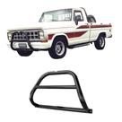 Quebra Mato Preto F1000 até 1992
