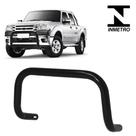 Quebra Mato Ranger 1998 a 2009 Preto