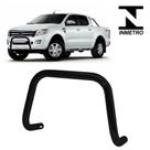 Quebra Mato Ranger 2018 2019 2020 Preto