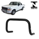 Quebra Mato Ranger F1000 1993 a 1998 Preto baixo