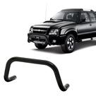 Quebra mato s10 2001 2002 2003 2004 2005 2006 a 2011 preto