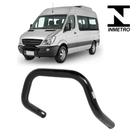 Quebra Mato Sprinter 2012 a 2016 Preto