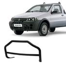 Quebra mato strada 2001 2002 2003 2004 preto