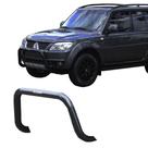 Quebra mato tr4 2002 2003 2004 2005 2006 2007 a 2016 preto