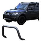 Quebra Mato Tr4 2002 A 2016 Preto Quebra Mato Tr4 2002 A 2016 Preto