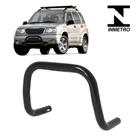 Quebra Mato Tracker 2006 2007 2008 2009 Preto