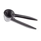 Quebra Nozes De Alumínio 18cm - HM9242