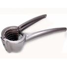 Quebra Nozes de Metal Design Moderno 16cm - Ke Home