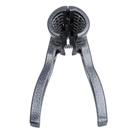 Quebra Nozes Em Zamac 17Cm - Dynasty