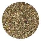 Quebra Pedra 250g (Erva Desidratada)