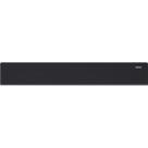 QUEBRA-QUINA Comfort Large Preto Reliza