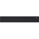 Quebra-Quina Comfort Large Preto Reliza