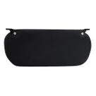 Quebra Sol Chevette 73 74 75 76 77 78 79 80 81 82 Preto