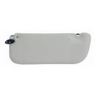 Quebra Sol Chevette Luxo 83 84 85 86 87 a 93 Gelo Motorista Quebra Sol Chevette Luxo 83 84 85 86 87 a 93 Gelo Motorista