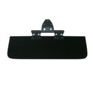 Quebra Sol Console Universal 100 X 415mm Acrílico