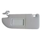 Quebra Sol Esquerdo Fiat Argo Cronos Pulse Fastback 17 2024