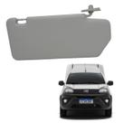 Quebra Sol Fiat Fiorino 2014 2015 2016 2017 2018 2019 2020 2021 Lado Direito Original