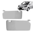 Quebra Sol Fit 2003 2004 2005 2006 2007 2008 Quebra Sol Fit 2003 2004 2005 2006 2007 2008