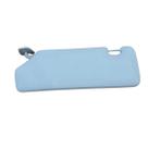 Quebra Sol Ford Fiesta Ka 1997 1998 1999 2000 Motorista