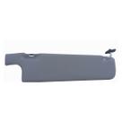 Quebra Sol Gol Voyage Parati 80 82 84 90 94 Cinza Passageiro Quebra Sol Gol Voyage Parati 80 82 84 90 94 Cinza Passageiro