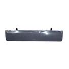 Quebra sol interno cabine sc s-5 streamline compativel com: