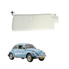 Quebra Sol lado esquerdo para carro FUSCA 1978 A 1986