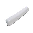 Quebra-sol MB 1620/1720/Atron