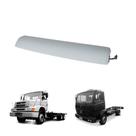 Quebra Sol MB 1721 Atron 2723 2324 Rtm Original 6888108110 Quebra Sol MB 1721 Atron 2723 2324 Rtm Original 6888108110