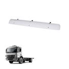 Quebra Sol MB Axor Teto Baixo 2006 2012 Com Suportes Primer Quebra Sol MB Axor Teto Baixo 2006 2012 Com Suportes Primer