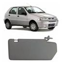 Quebra Sol Passageiro Fiat Palio 1996/Em Diante
