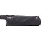 Quebra Sol Preto cinza Gol-parati-saveiro-voyage Nk-071046