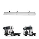 Quebra Sol Teto Alto Ford Cargo 2429 2629 Gel