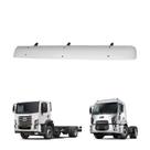 Quebra Sol Teto Alto Ford Cargo 2429 2629 Primer