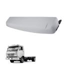 Quebra Sol VW 16-220 24-220 26-220 Original 2ro861225 Primer