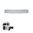 Quebra Sol VW Constellation 24 250 19 370 2s2861225 Primer