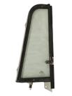 Quebra Vento International 9800 1650714c93