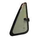 Quebra Vento International Lado Esq 4400 Durastar 3567240c92