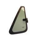 Quebra Vento International Ld 4400 Durastar 3567241c92 Quebra Vento International Ld 4400 Durastar 3567241c92