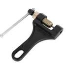 Quebrador Removedor de Pino de Corrente Ferramenta ChainBreaker