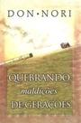 Quebrando Maldiçoes de Geraçoes - Dynamus