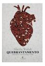 Quebrantamento Quebrantamento