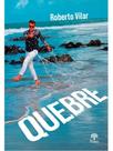 Quebre