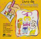 Queda da fadinha no lixao: atividades - INFORMAL