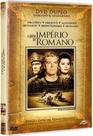Queda do Imperio Romano, A - Classicline (dvd) Queda do Imperio Romano, A - Classicline (dvd)