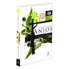 Queda dos Anjos (A)