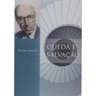 Queda e Salvação