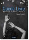 Queda Livre Queda Livre