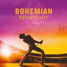 Queen - Bohemian Rhapsody - Trilha Sonora Original - Universal Music