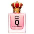 Queen By Dolce&Gabbana - Perfume Feminino - Eau de Parfum Queen By Dolce&Gabbana - Perfume Feminino - Eau de Parfum